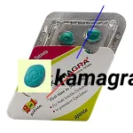 Acheter kamagra doctissimo